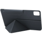 Xiaomi Pad 8 / 8 Pro Cover