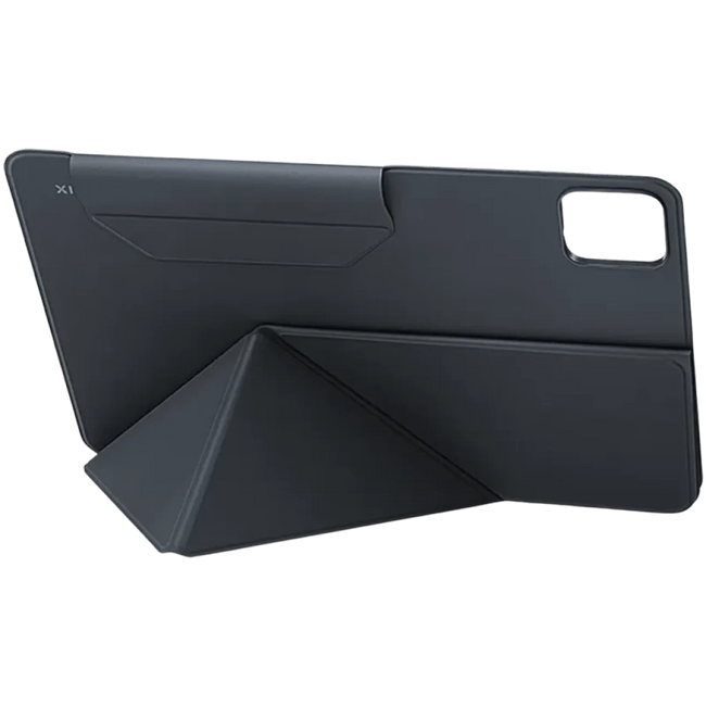 Xiaomi Pad 8 / 8 Pro Cover Soporte Trifold y Cierre Magnético - Funda Tablet Hover Image