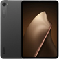 Xiaomi Pad Mini 8GB/256GB Gris