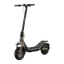 Patinete Eléctrico Xiaomi Electric Scooter 6 Pro 1000W 70km 25km/h 12 pulgadas