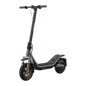 Patinete Eléctrico Xiaomi Electric Scooter 6 Pro 1000W 70km 25km/h 12 pulgadas