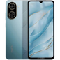 Xiaomi Poco C71 3GB/64GB Azul
