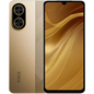 Xiaomi Poco C71 3GB/64GB Dorado