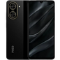 Xiaomi Poco C71 3GB/64GB Negro