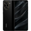 Xiaomi Poco C71 4GB/128GB Negro