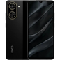 Xiaomi Poco C71 4GB/128GB Negro