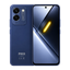 Xiaomi Poco C95 Pro 6GB/128GB Azul