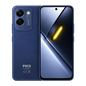 Xiaomi Poco C95 Pro 8GB/256GB Azul