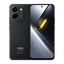 Xiaomi Poco C95 Pro 8GB/256GB Negro