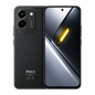 Xiaomi Poco C95 Pro 8GB/256GB Negro