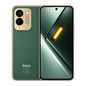 Xiaomi POCO C95 Pro 8GB/256GB Verde