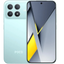 Xiaomi Poco F8 Pro 5G 12GB/256GB Azul