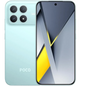 Xiaomi Poco F8 Pro 5G 12GB/256GB Azul