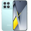 Xiaomi Poco F8 Pro 5G 12GB/512GB Azul