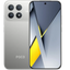 Xiaomi Poco F8 Pro 5G 12GB/512GB Plata