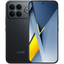 Xiaomi Poco F8 Ultra 5G 12GB/256GB Negro