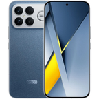 Xiaomi Poco F8 Ultra 5G 16GB/512GB Blue Denim