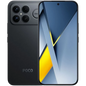 Xiaomi Poco F8 Ultra 5G 16GB/512GB Negro