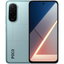 Xiaomi Poco M7 4G 8GB/256GB Snapdragon 685 Azul