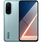 Xiaomi Poco M7 4G 8GB/256GB Snapdragon 685 Azul