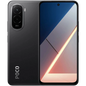 Xiaomi Poco M7 4G 8GB/256GB Negro