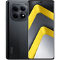 Xiaomi Poco M8 5G 512GB Negro Pantalla Flow AMOLED 8GB Snapdragon 8 Gen 3