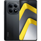 Xiaomi Poco M8 Pro 5G 12GB/512GB Negro