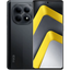 Xiaomi Poco M8 Pro 5G 8GB/256GB Negro