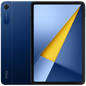 Xiaomi Poco Pad C1 6GB/128GB Azul