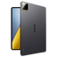 Xiaomi Poco Pad X1 Wifi 8GB/512GB Gris