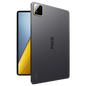 Xiaomi Poco Pad X1 Wifi 8GB/512GB Gris