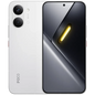 Xiaomi Poco X8 Pro Max 5G 12GB/512GB Blanco