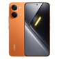 Xiaomi Poco X8 Pro Max 5G 12GB/512GB Naranja 6,83 pulgadas AMOLED 120Hz 50MP 8500mAh 100W NFC