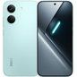 Xiaomi Poco X8 Pro 5G 8GB/256GB Verde