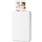 Xiaomi Portable Photo Printer Pro Impresora fotográfica