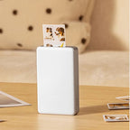 Xiaomi Portable Photo Printer Pro Impresora fotográfica