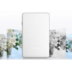 Xiaomi Portable Photo Printer Pro Impresora fotográfica