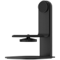 Xiaomi Projector Multi-angle Stand