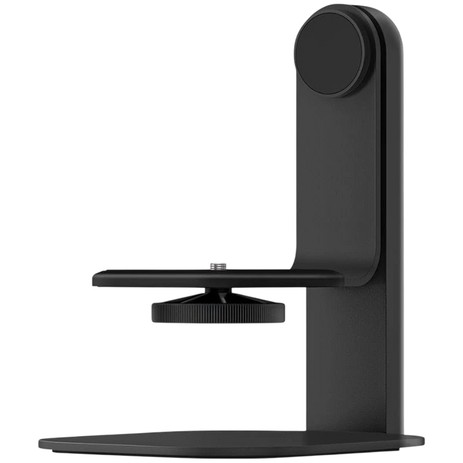 Xiaomi Projector Multi-angle Stand Hover Image