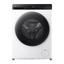 Xiaomi Mijia Front Load Washer Dryer 8kg QMP4656EU Blanco 1400 rpm secado 6 kg motor sin escobillas WiFi Lavadora-secadora