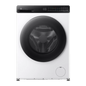 Xiaomi Mijia Front Load Washer Dryer 8kg QMP4656EU Blanco 1400 rpm secado 6 kg motor sin escobillas WiFi Lavadora-secadora