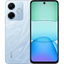 Xiaomi Redmi 13X 8GB/256GB Azul