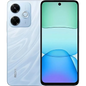 Xiaomi Redmi 13X 8GB/256GB Azul