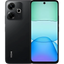 Xiaomi Redmi 13X 8GB/256GB Negro