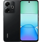 Xiaomi Redmi 13X 8GB/256GB Negro