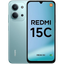 Xiaomi Redmi 15C 6GB/128GB Verde