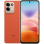 Xiaomi Redmi 17 5G 4GB/256GB Naranja batería de 7500 mAh