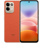 Xiaomi Redmi 17 5G 4GB/256GB Naranja batería de 7500 mAh