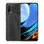 Xiaomi Redmi 9T 4GB/128GB Negro 6,53 pulgadas IPS LCD 6000mAh 48MP