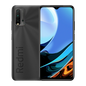 Xiaomi Redmi 9T 4GB/64GB Negro 6,53 pulgadas IPS LCD 6000mAh 48MP